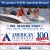 We Protect Your American Dream!