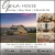 Open House