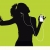 If You Remember Jammin' On Your iPod Then it Might be Time to Talk to Your Doctor About Scheduling a Pap Smear