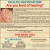 Health Notification! Are You Hard of Hearing?