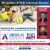 We Protect Your American Dream!