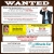 Tester Wanted