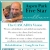 Rehabilitation, Long-Term Care