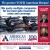 We protect YOUR American dream!