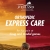 Orthopedic Express Care