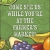 Come See Us While You're at the Farmer's Market!
