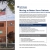 Moving to Better Serve Patients