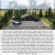 Dream Property!