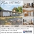 New Listing!