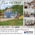 New Listing!