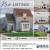 New Listing!