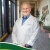 29th Annual Free Prostate Cancer Screening Clinic