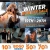 Winter Kick Off Sale