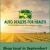 Auto Dealers for Health