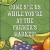Come See Us While You're at the Farmer's Market!