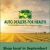 Auto Dealers for Health