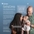 Exceptional Pregnancy Care for Moscow Family