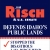 Jim Risch U.S. Senate