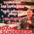 Latah County Commissioner