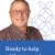 Ready To Help With Your Next Home Loan
