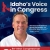 Re-Elect Congressman Russ Fulcher