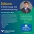 Welcome Steve Pham, DO