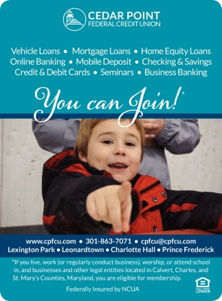 payday loans pearl ms