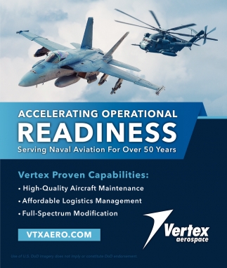 Accelerating Operational Readiness