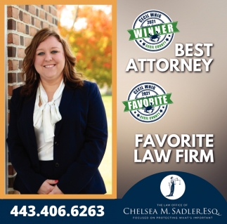 Best Attorney