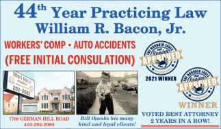 Workers Comp & Auto Accidents