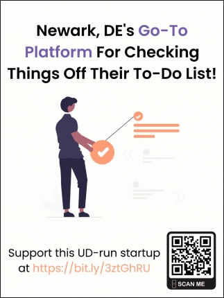 Go-To Patform For Checking Things