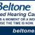 Trusted Hearing Care