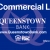 Commercial Lending Solutions