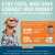 Stay Cool and Save Energy and Money