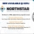 Northstar Digital Literacy Assessment
