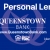Personal Lending Solutions