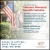 Veterans Memorial Benefits Seminar