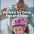 Banking for Every Age and Stage