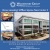 Now Leasing! Office Space Near Gate 1!