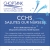 CCHS Salutes Our Nurses!
