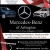Need a New or Pre-Owned Mercedes?