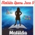 Matilda Opens June 9