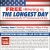 Free Showing of The Longest Day