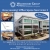 Now Leasing! Office Space Near Gate 1!