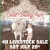 4h Livestock Sale
