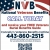 National Veterans Benefits