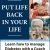 Put Life Back in Your Life