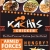 Armed Forces Personnel 10% Discount