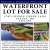 Waterfront Lot for Sale