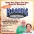 Need New Floors For Your Home Or Business?